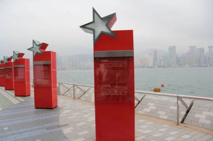 深圳香港澳门旅游攻略_澳门攻略深圳旅游香港免签吗_深圳去澳门旅游