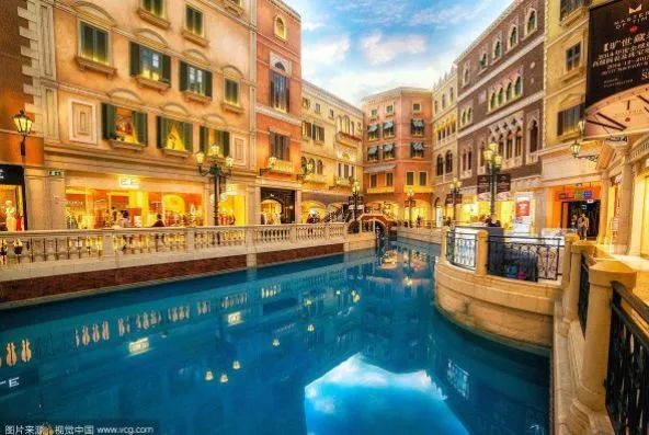 深圳去澳门旅游_深圳香港澳门旅游攻略_澳门攻略深圳旅游香港免签吗