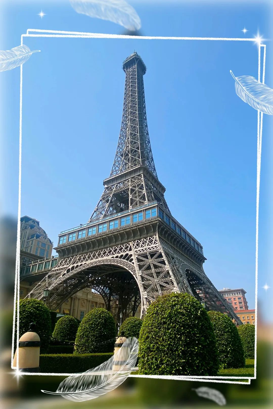 深圳去澳门旅游_澳门攻略深圳旅游香港免签吗_深圳香港澳门旅游攻略