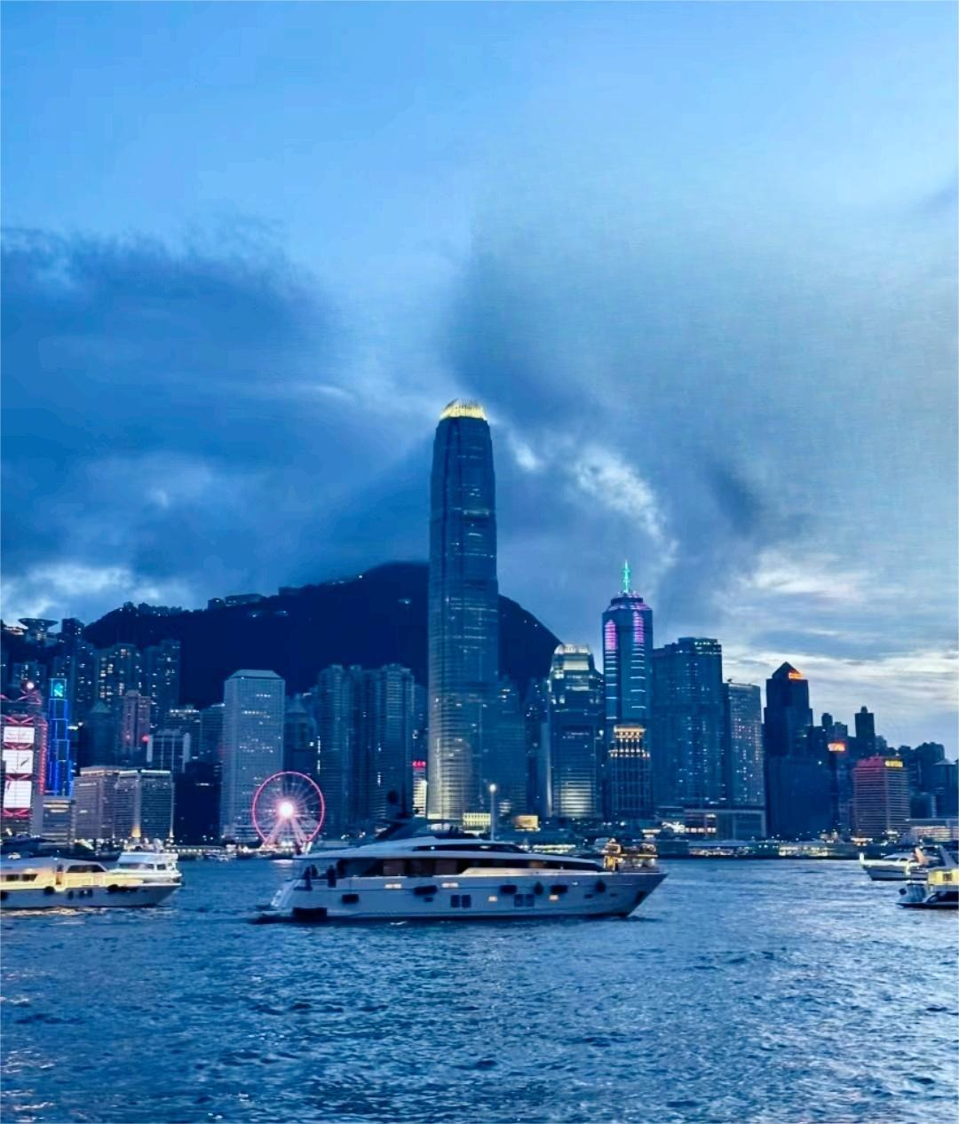 澳门攻略深圳旅游香港免签吗_深圳去澳门旅游_深圳香港澳门旅游攻略