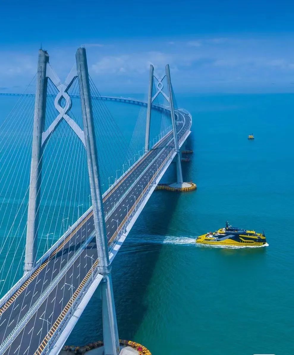 深圳去澳门旅游_深圳香港澳门旅游攻略_澳门攻略深圳旅游香港免签吗