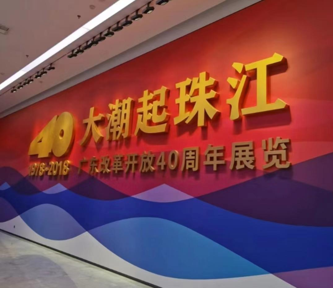 深圳去澳门旅游_澳门攻略深圳旅游香港免签吗_深圳香港澳门旅游攻略