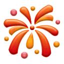 澳门攻略深圳旅游香港免签吗_深圳去澳门旅游_深圳香港澳门旅游攻略