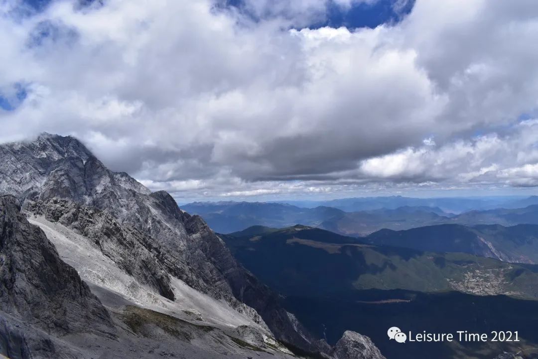 云南香格里拉旅游攻略 网-云南香格里拉游玩攻略
