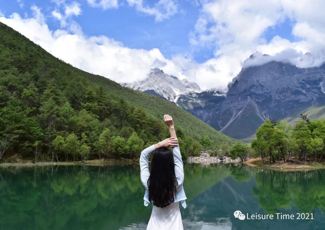 云南香格里拉旅游攻略 网_云南香格里拉攻略自助游攻略_云南香格里拉游玩攻略