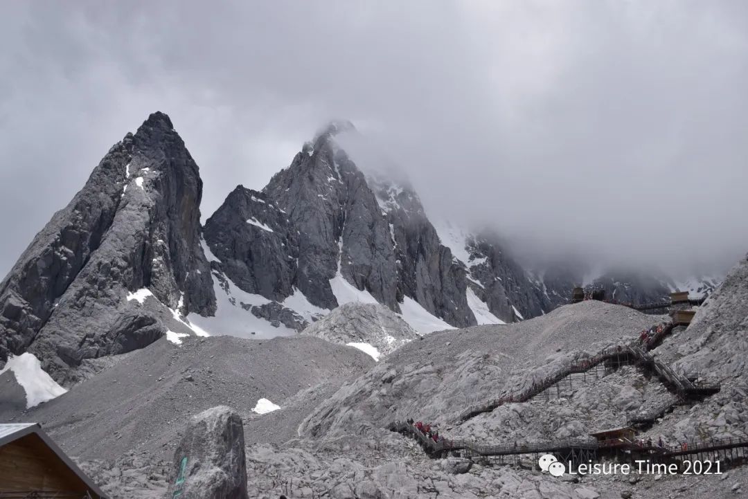 云南香格里拉旅游攻略 网_云南香格里拉游玩攻略_云南香格里拉攻略自助游攻略