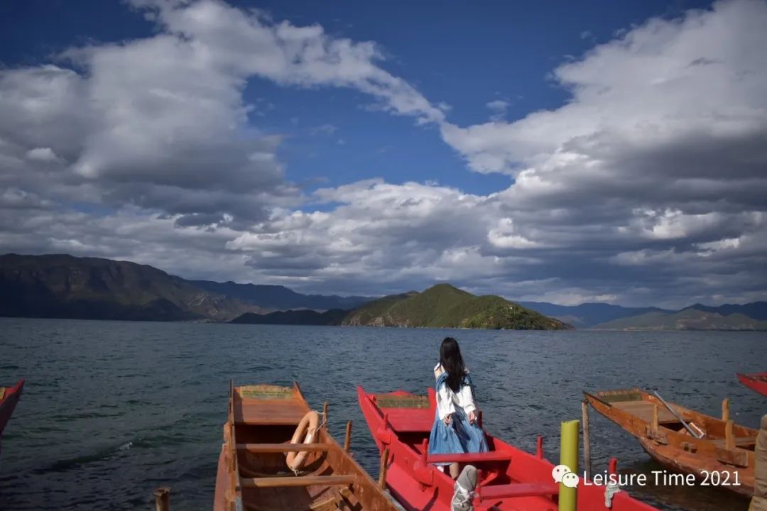 云南香格里拉游玩攻略_云南香格里拉攻略自助游攻略_云南香格里拉旅游攻略 网