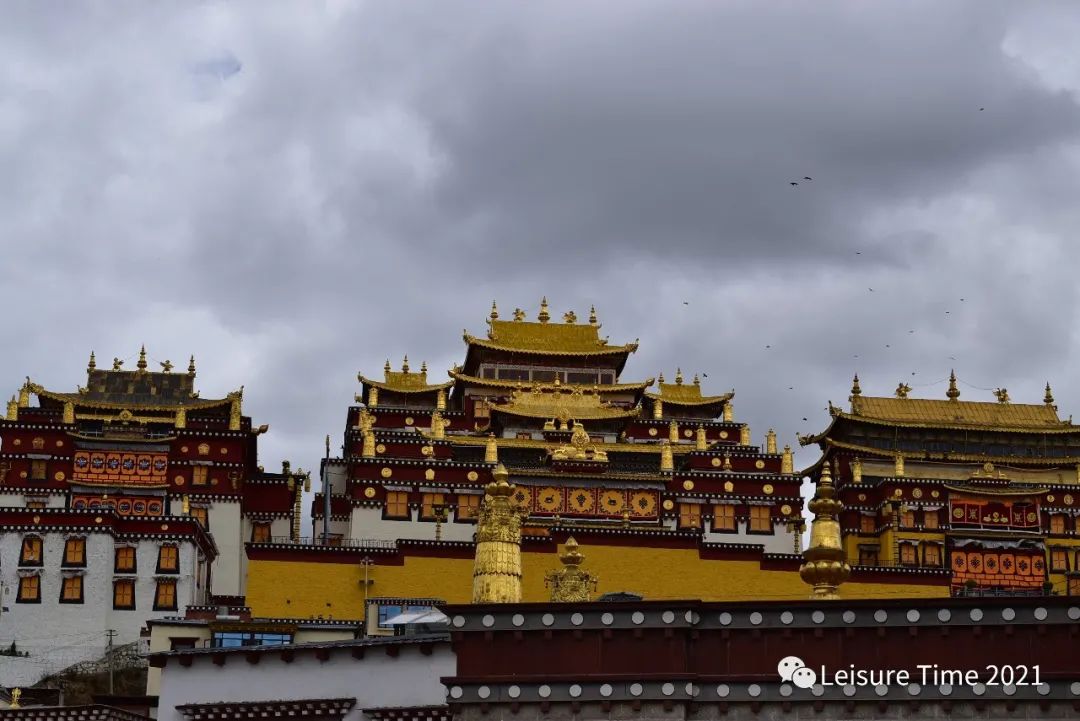 云南香格里拉攻略自助游攻略_云南香格里拉旅游攻略 网_云南香格里拉游玩攻略