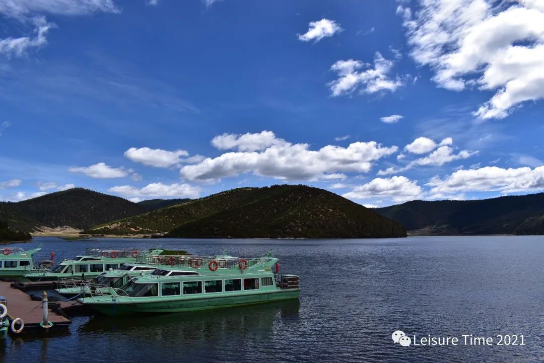 云南香格里拉旅游攻略 网_云南香格里拉攻略自助游攻略_云南香格里拉游玩攻略