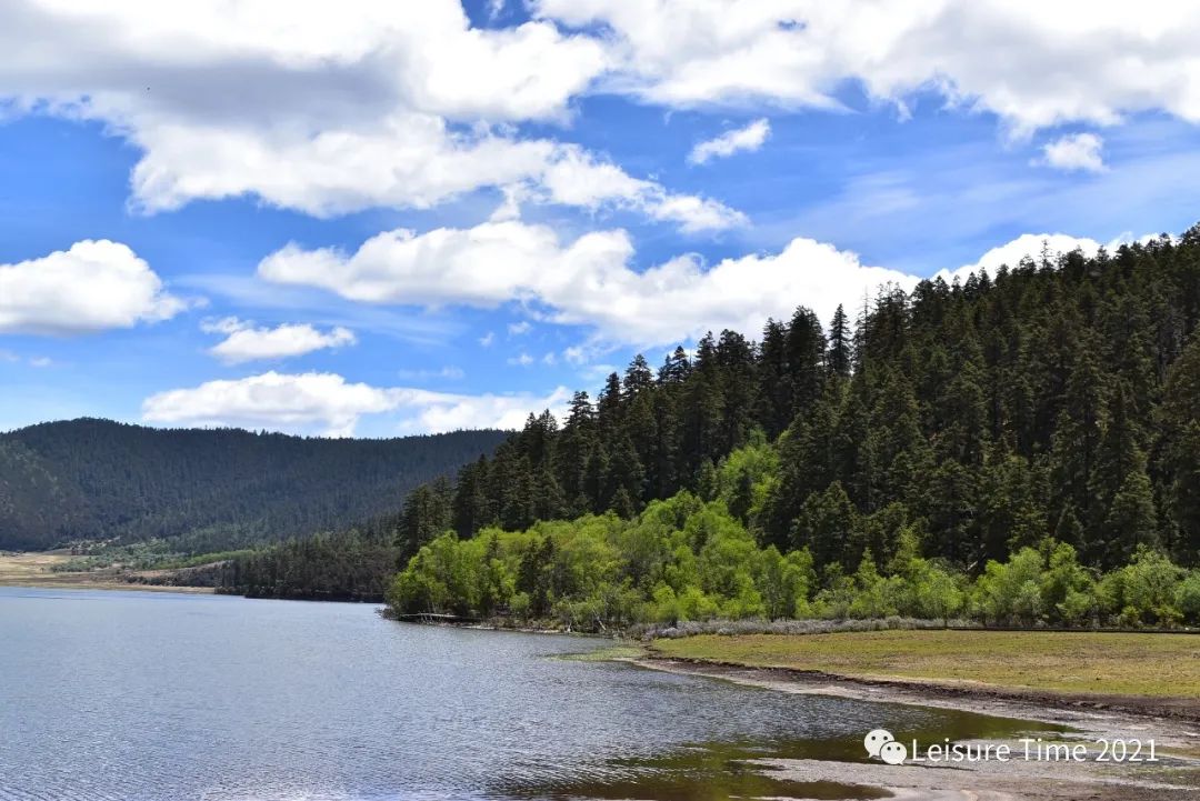 云南香格里拉攻略自助游攻略_云南香格里拉游玩攻略_云南香格里拉旅游攻略 网