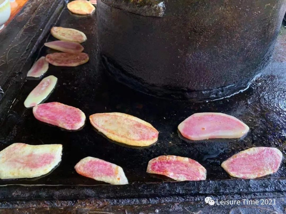 云南香格里拉游玩攻略_云南香格里拉旅游攻略 网_云南香格里拉攻略自助游攻略