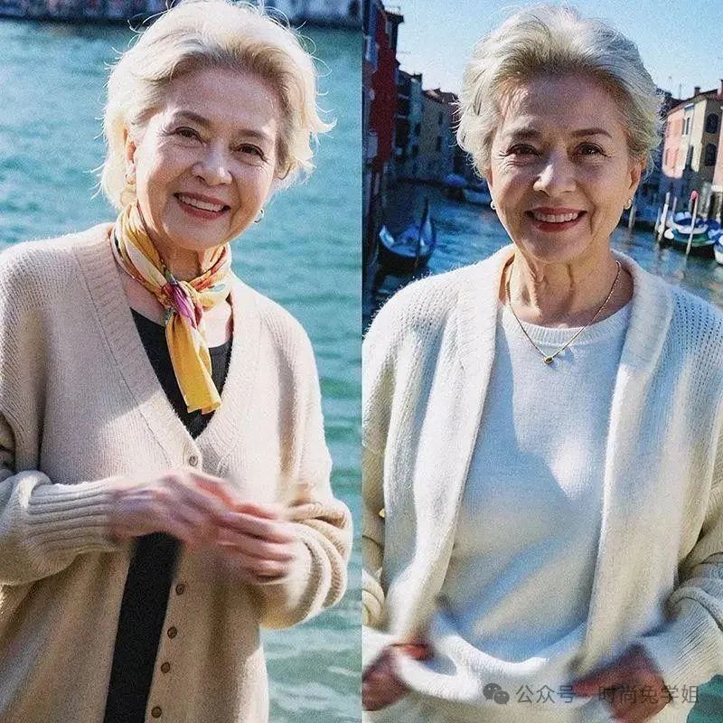 时尚中长微卷发2024款-2020卷发发型中长发(图11) 微卷中长发发型_时尚中长微卷发2024款_2020卷发发型中长发