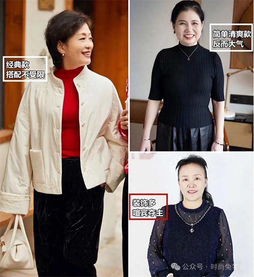 时尚中长微卷发2024款-2020卷发发型中长发(图13) 微卷中长发发型_时尚中长微卷发2024款_2020卷发发型中长发