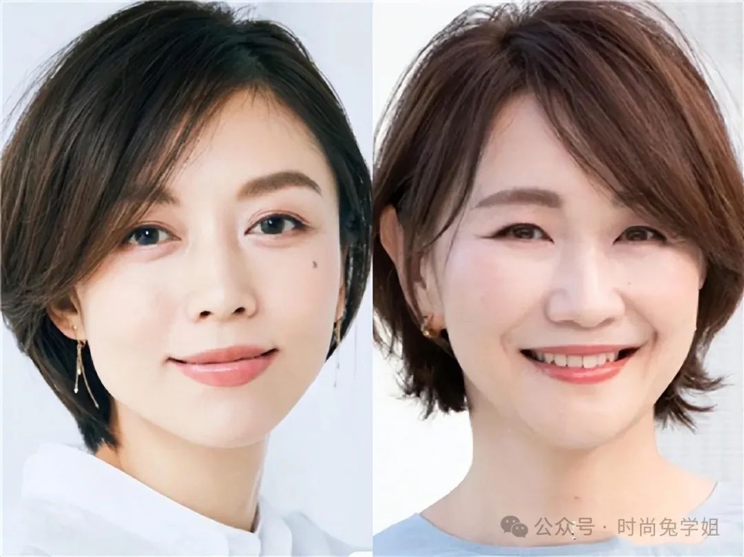 时尚中长微卷发2024款-2020卷发发型中长发(图7) 微卷中长发发型_2020卷发发型中长发_时尚中长微卷发2024款