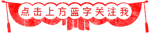 云南香格里拉旅游攻略 网-云南香格里拉攻略自助游攻略
