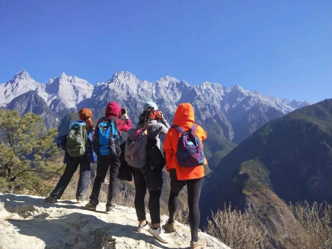 云南香格里拉旅游攻略 网-云南香格里拉攻略自助游攻略(图10) 云南香格里拉旅游攻略 网_云南香格里拉游玩攻略_云南香格里拉攻略自助游攻略