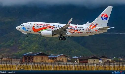 云南香格里拉旅游攻略 网-云南香格里拉攻略自助游攻略(图11) 云南香格里拉旅游攻略 网_云南香格里拉攻略自助游攻略_云南香格里拉游玩攻略