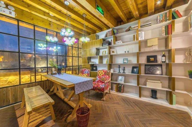 云南香格里拉旅游攻略 网-云南香格里拉攻略自助游攻略(图13) 云南香格里拉攻略自助游攻略_云南香格里拉旅游攻略 网_云南香格里拉游玩攻略