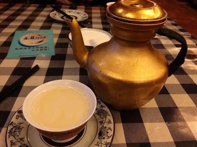 云南香格里拉旅游攻略 网-云南香格里拉攻略自助游攻略(图16) 云南香格里拉旅游攻略 网_云南香格里拉游玩攻略_云南香格里拉攻略自助游攻略