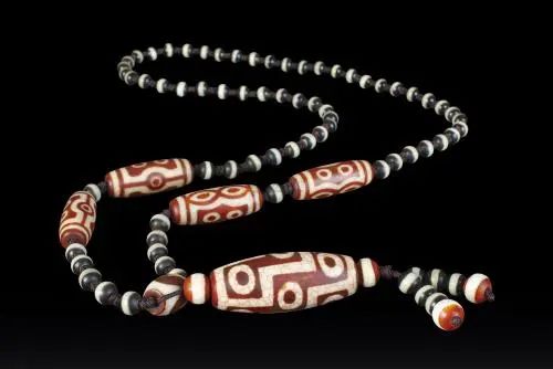 云南香格里拉旅游攻略 网-云南香格里拉攻略自助游攻略(图17) 云南香格里拉游玩攻略_云南香格里拉攻略自助游攻略_云南香格里拉旅游攻略 网