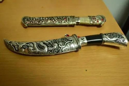 云南香格里拉旅游攻略 网-云南香格里拉攻略自助游攻略(图18) 云南香格里拉游玩攻略_云南香格里拉旅游攻略 网_云南香格里拉攻略自助游攻略