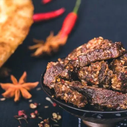 云南香格里拉旅游攻略 网-云南香格里拉攻略自助游攻略(图20) 云南香格里拉游玩攻略_云南香格里拉旅游攻略 网_云南香格里拉攻略自助游攻略