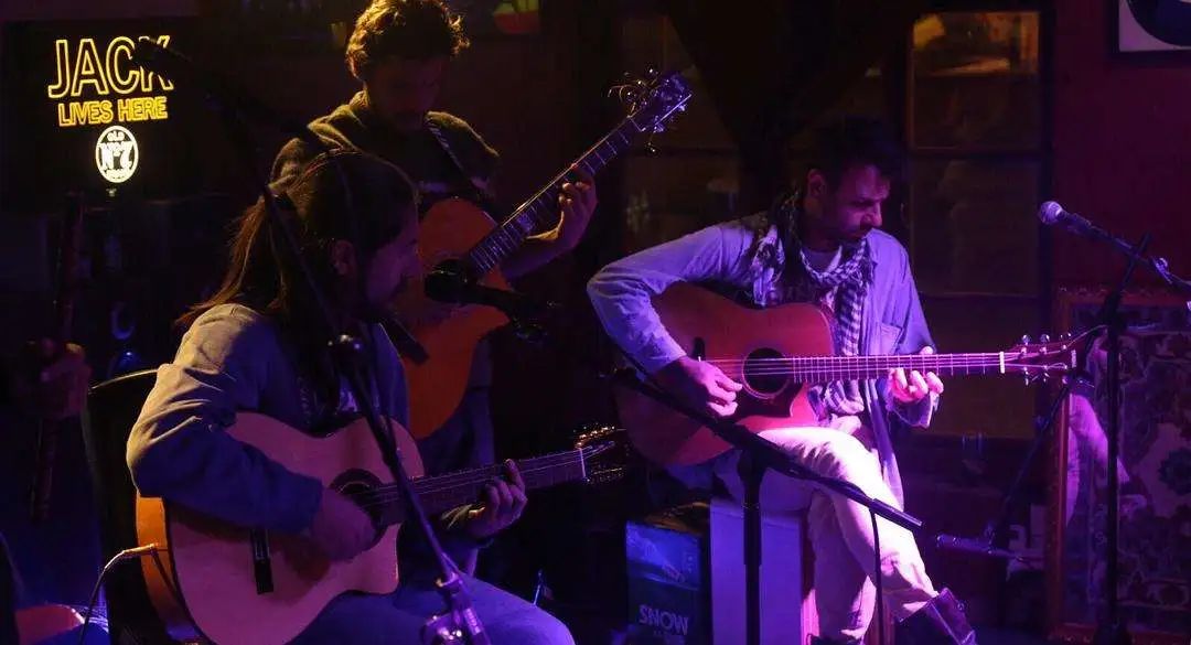 云南香格里拉旅游攻略 网-云南香格里拉攻略自助游攻略(图22) 云南香格里拉游玩攻略_云南香格里拉旅游攻略 网_云南香格里拉攻略自助游攻略