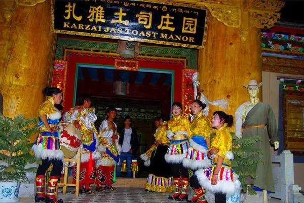 云南香格里拉旅游攻略 网-云南香格里拉攻略自助游攻略(图23) 云南香格里拉旅游攻略 网_云南香格里拉游玩攻略_云南香格里拉攻略自助游攻略