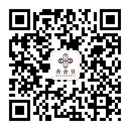 云南香格里拉旅游攻略 网-云南香格里拉攻略自助游攻略(图28) 云南香格里拉旅游攻略 网_云南香格里拉游玩攻略_云南香格里拉攻略自助游攻略