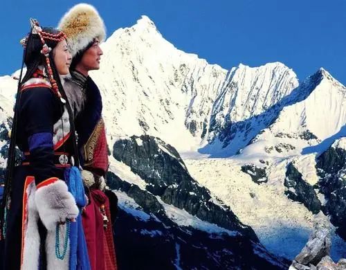 云南香格里拉旅游攻略 网-云南香格里拉攻略自助游攻略(图6) 云南香格里拉攻略自助游攻略_云南香格里拉游玩攻略_云南香格里拉旅游攻略 网