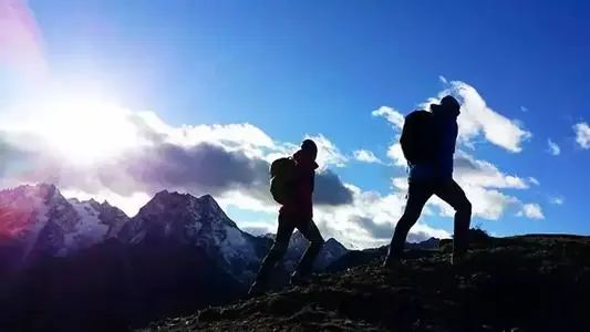 云南香格里拉旅游攻略 网-云南香格里拉攻略自助游攻略(图7) 云南香格里拉游玩攻略_云南香格里拉旅游攻略 网_云南香格里拉攻略自助游攻略