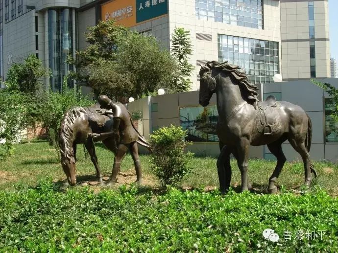 天津大道全程多少公里_天津第五大道旅游攻略_天津大道起始点