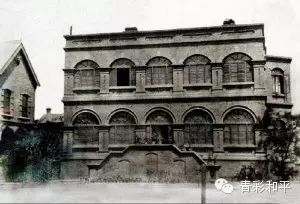 天津大道全程多少公里_天津第五大道旅游攻略_天津大道起始点