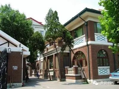 天津第五大道旅游攻略_天津大道全程多少公里_天津大道起始点