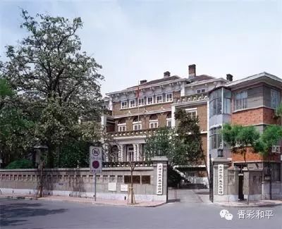 天津第五大道旅游攻略_天津大道全程多少公里_天津大道起始点