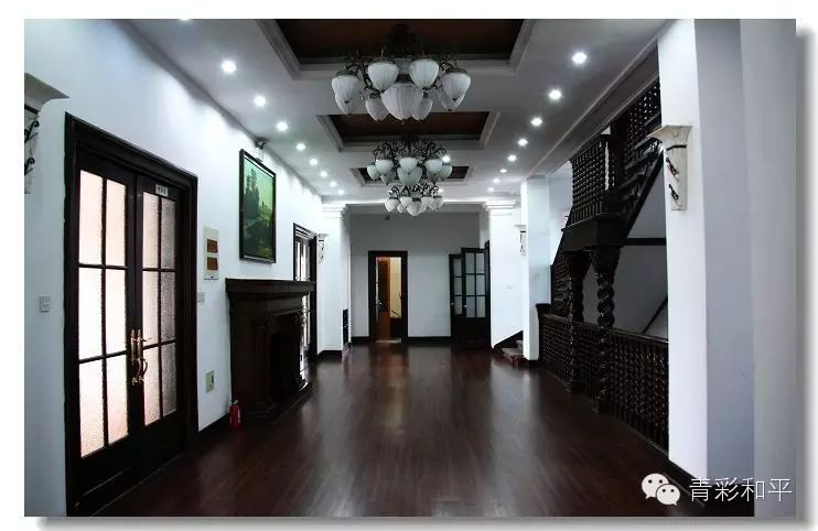 天津大道起始点_天津第五大道旅游攻略_天津大道全程多少公里