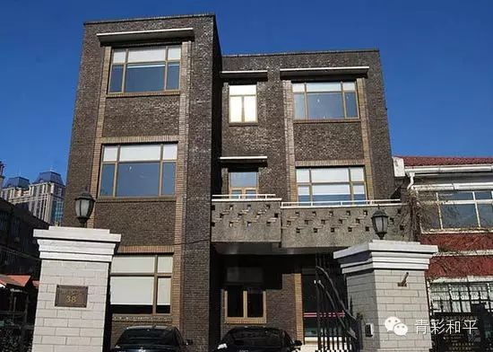 天津大道起始点_天津大道全程多少公里_天津第五大道旅游攻略