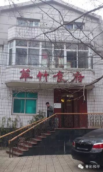 天津第五大道旅游攻略_天津大道全程多少公里_天津大道起始点