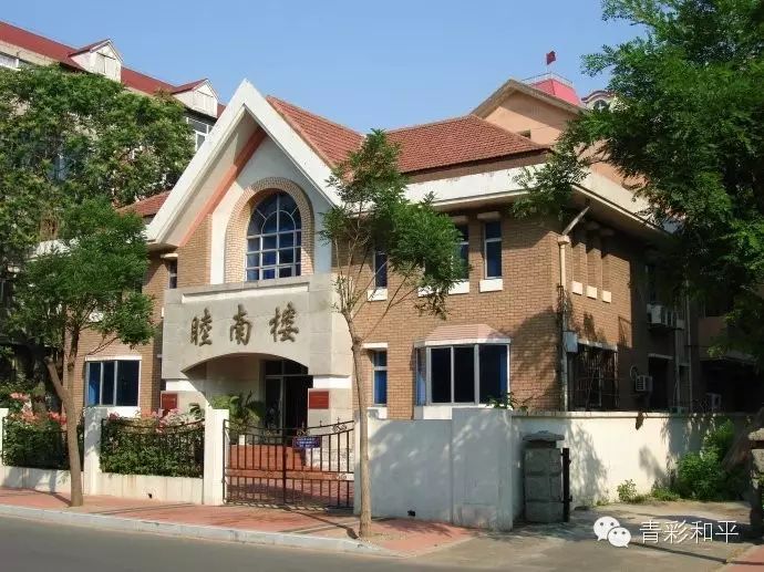 天津大道全程多少公里_天津大道起始点_天津第五大道旅游攻略