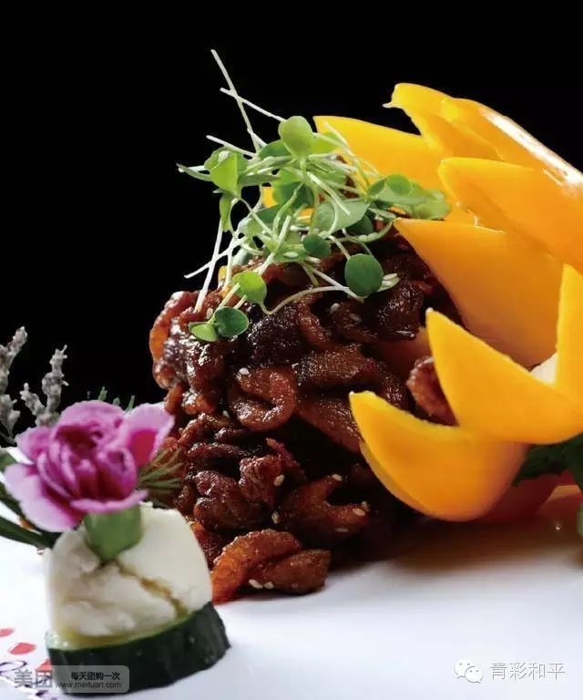 天津第五大道旅游攻略_天津大道起始点_天津大道全程多少公里