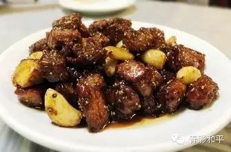 天津大道起始点_天津大道全程多少公里_天津第五大道旅游攻略