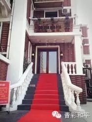 天津大道全程多少公里_天津大道起始点_天津第五大道旅游攻略