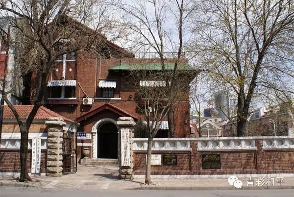 天津大道全程多少公里_天津第五大道旅游攻略_天津大道起始点