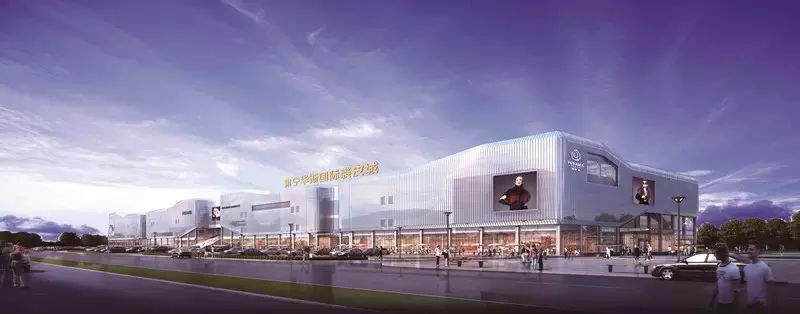 时尚巴黎女装厂家直销-巴黎女装品牌(图2) 时尚巴黎女装厂家直销_巴黎高级女装品牌_巴黎女装品牌