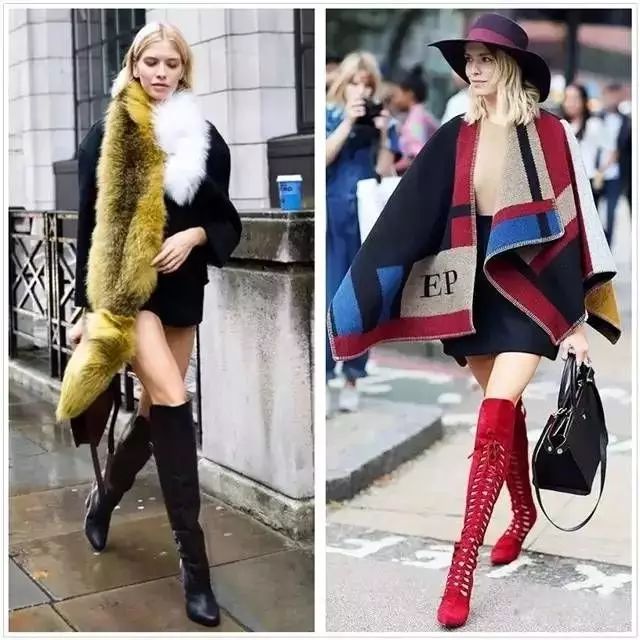 时尚巴黎女装厂家直销-巴黎女装品牌(图5) 巴黎高级女装品牌_时尚巴黎女装厂家直销_巴黎女装品牌