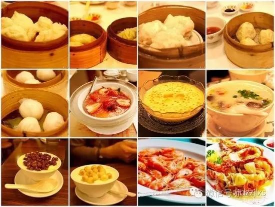 深圳澳门游玩攻略一日游_深圳香港澳门旅游攻略_澳门攻略深圳旅游香港免签吗