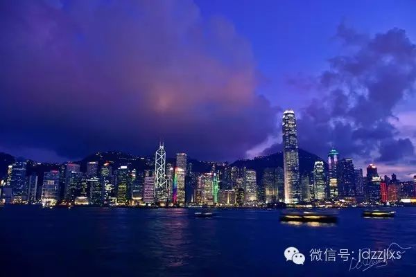 深圳澳门游玩攻略一日游_澳门攻略深圳旅游香港免签吗_深圳香港澳门旅游攻略