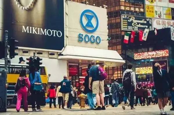 深圳澳门游玩攻略一日游_澳门攻略深圳旅游香港免签吗_深圳香港澳门旅游攻略