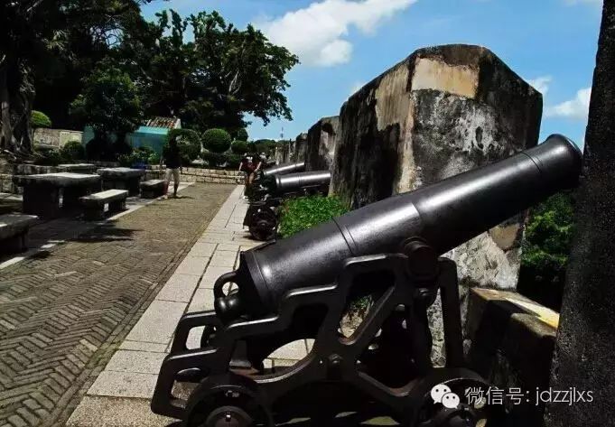 深圳香港澳门旅游攻略_澳门攻略深圳旅游香港免签吗_深圳澳门游玩攻略一日游