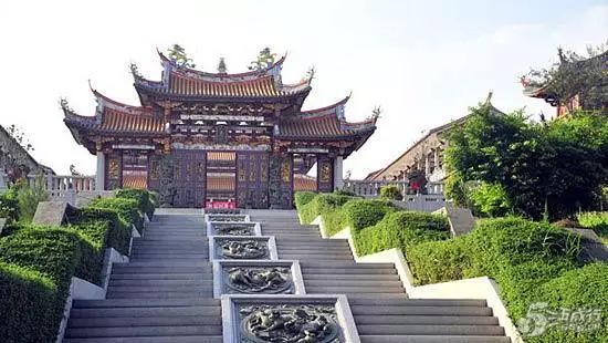 澳门攻略深圳旅游香港免签吗_深圳香港澳门旅游攻略_深圳澳门游玩攻略一日游